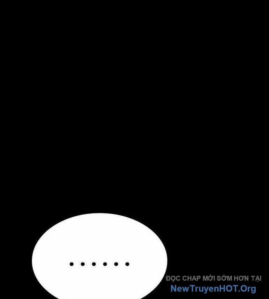 Nhật Hành Nhân Chương 48 trang 115