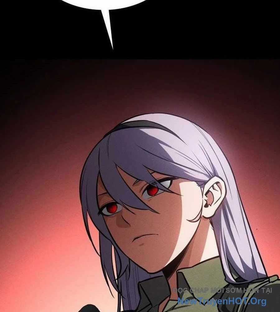 Nhật Hành Nhân Chương 48 trang 116