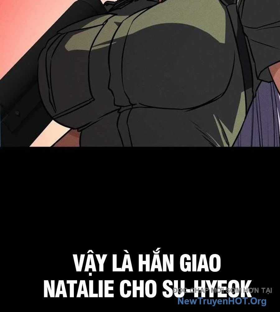 Nhật Hành Nhân Chương 48 trang 117