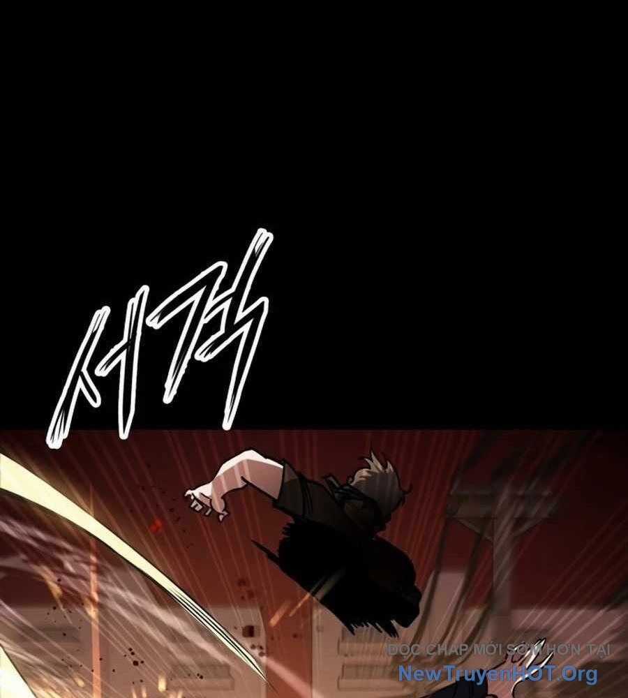 Nhật Hành Nhân Chương 48 trang 118