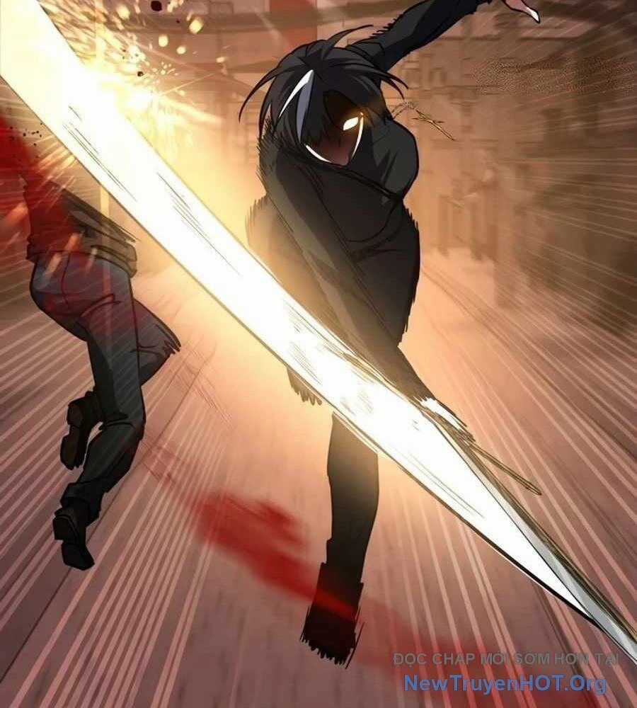 Nhật Hành Nhân Chương 48 trang 119