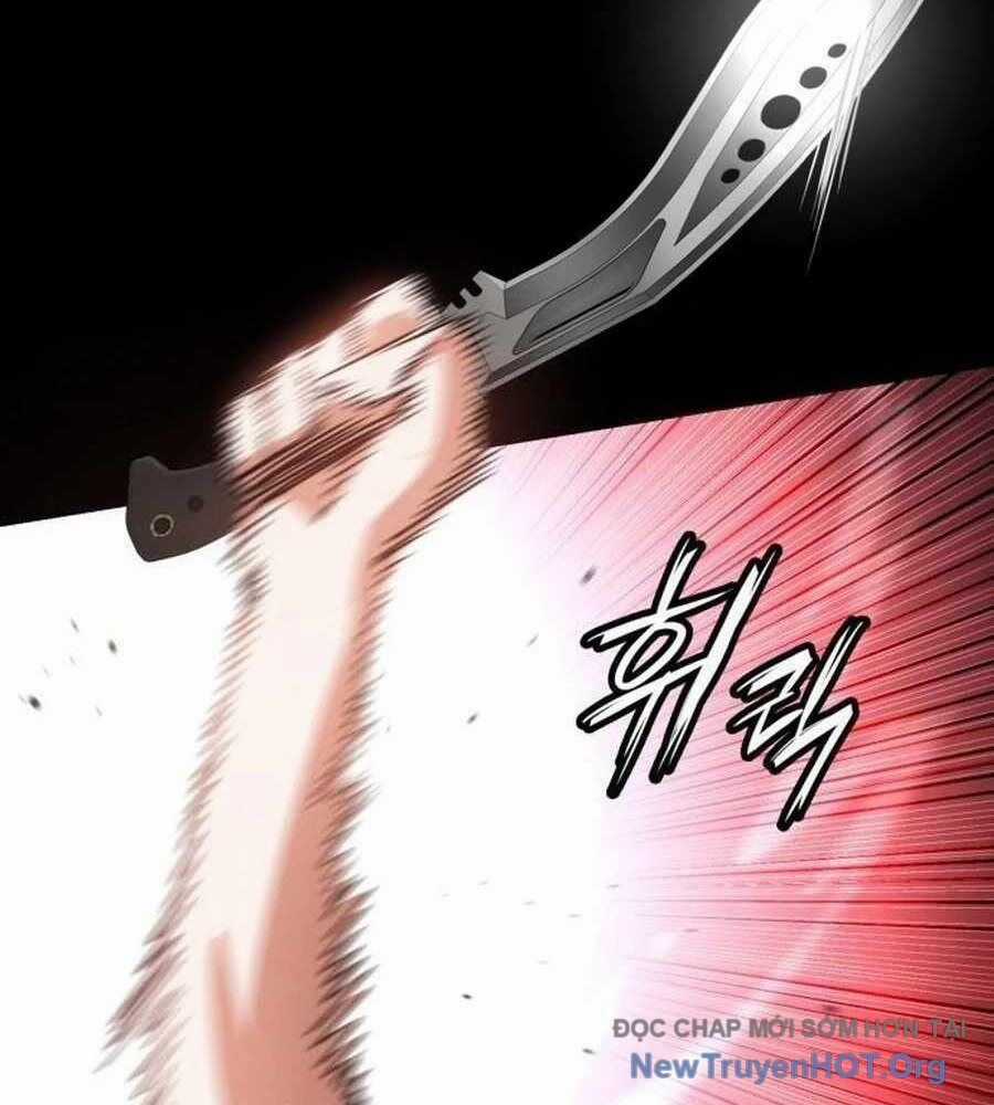 Nhật Hành Nhân Chương 48 trang 12