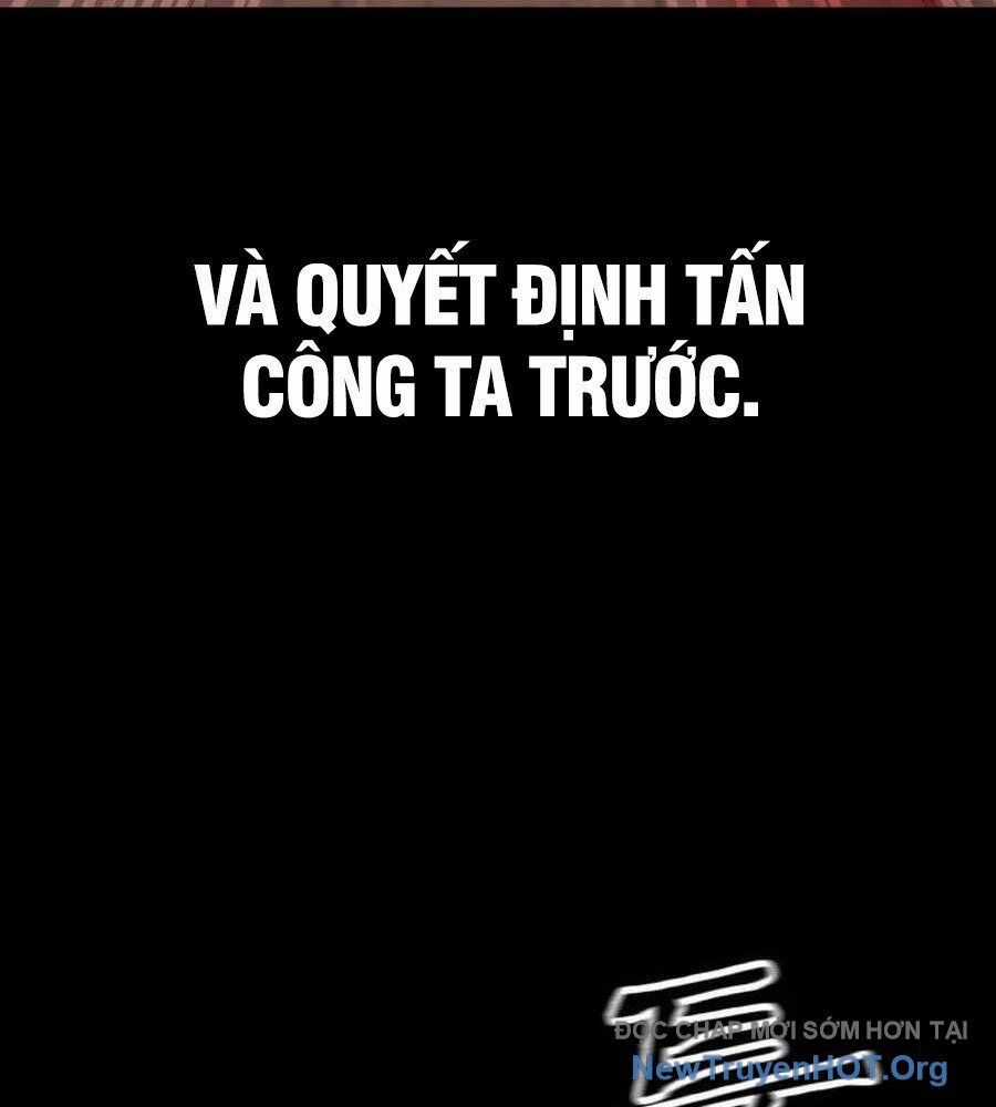 Nhật Hành Nhân Chương 48 trang 120