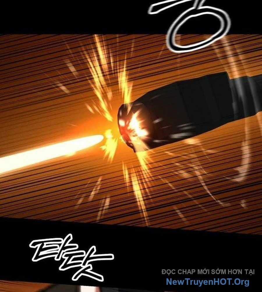 Nhật Hành Nhân Chương 48 trang 121