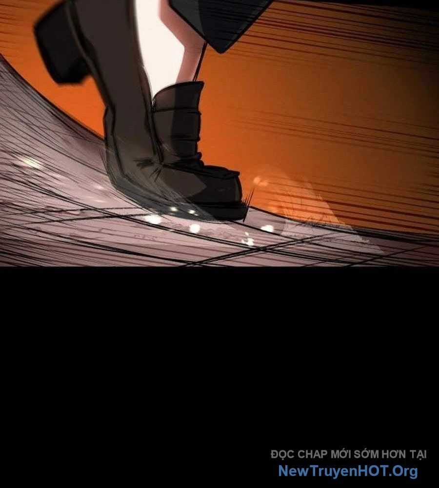 Nhật Hành Nhân Chương 48 trang 122