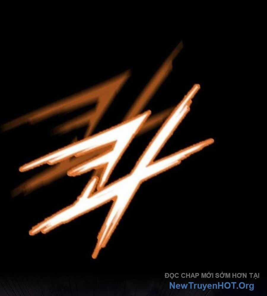 Nhật Hành Nhân Chương 48 trang 123