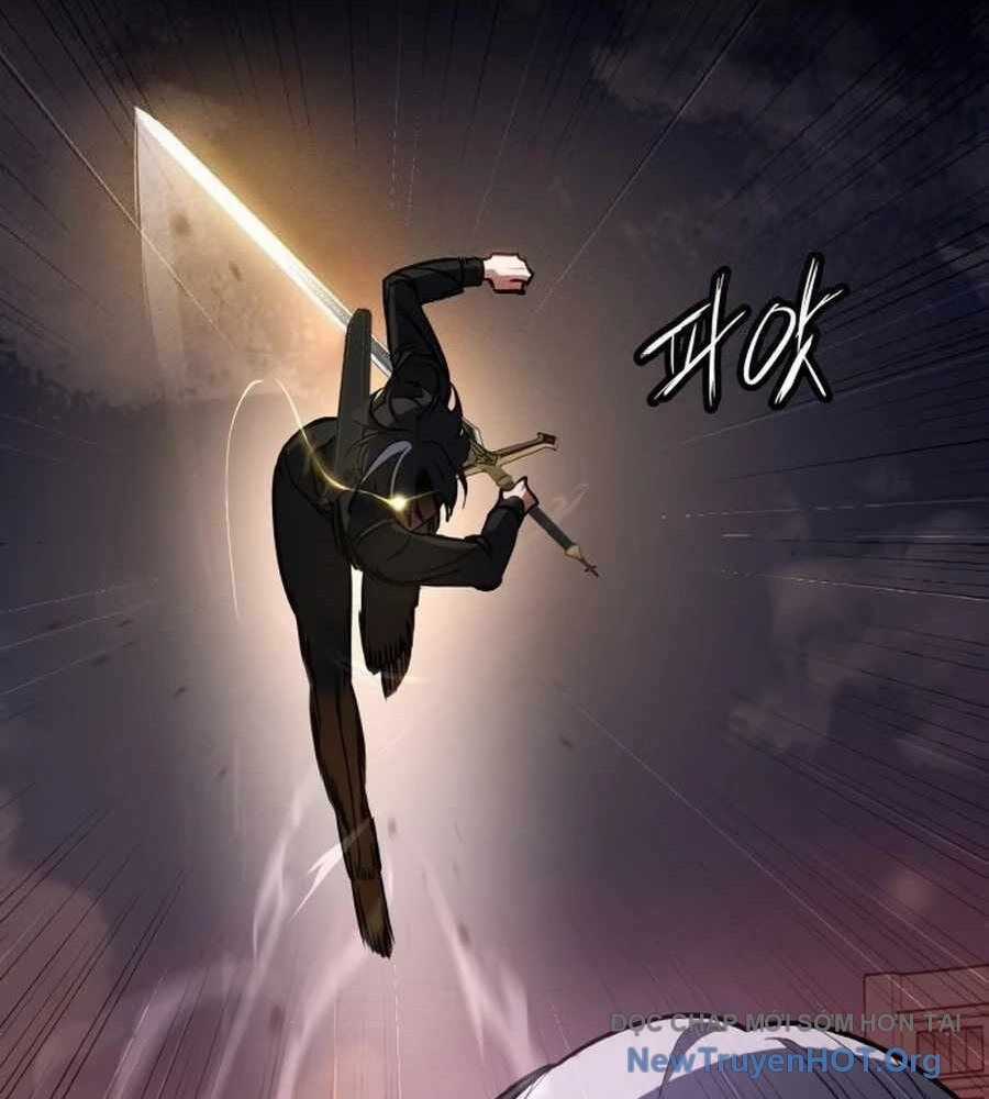 Nhật Hành Nhân Chương 48 trang 124