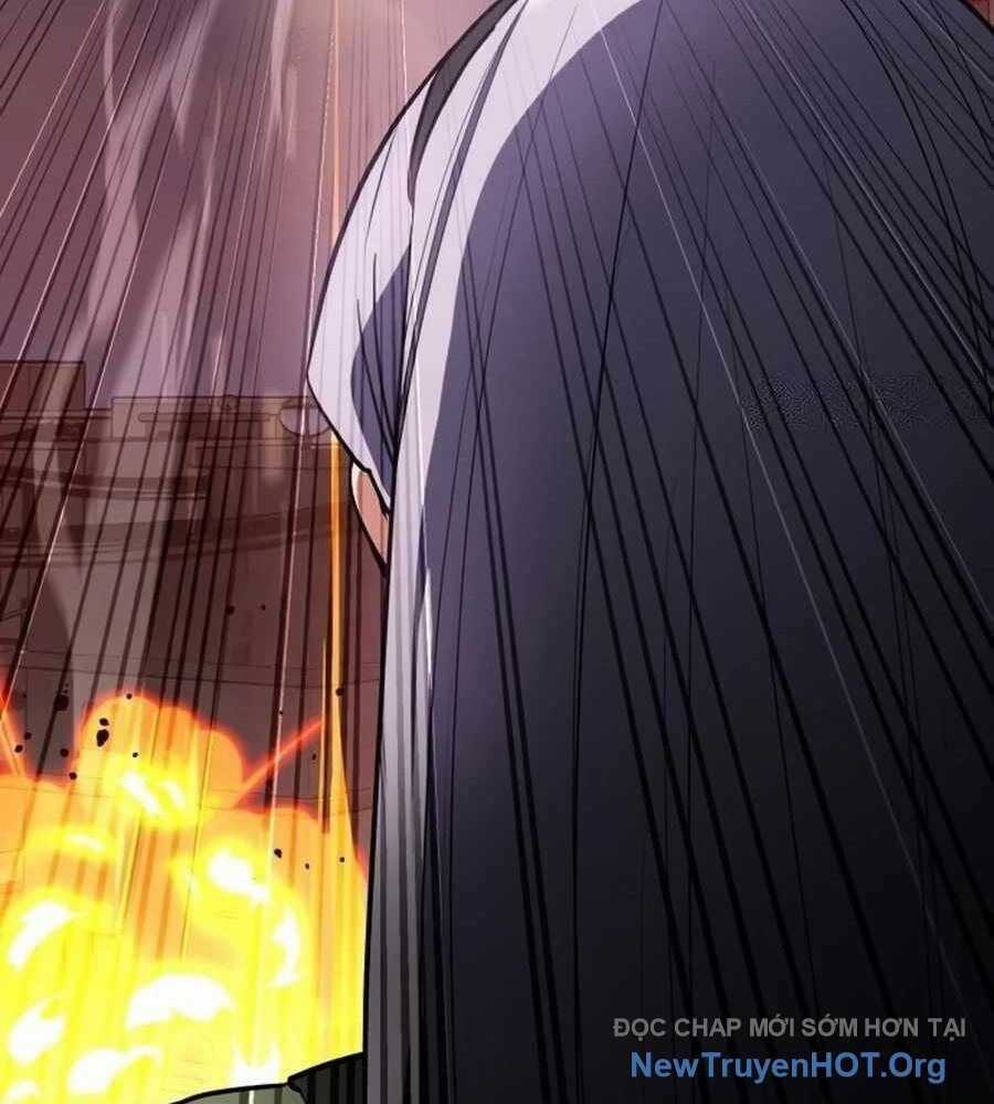 Nhật Hành Nhân Chương 48 trang 125