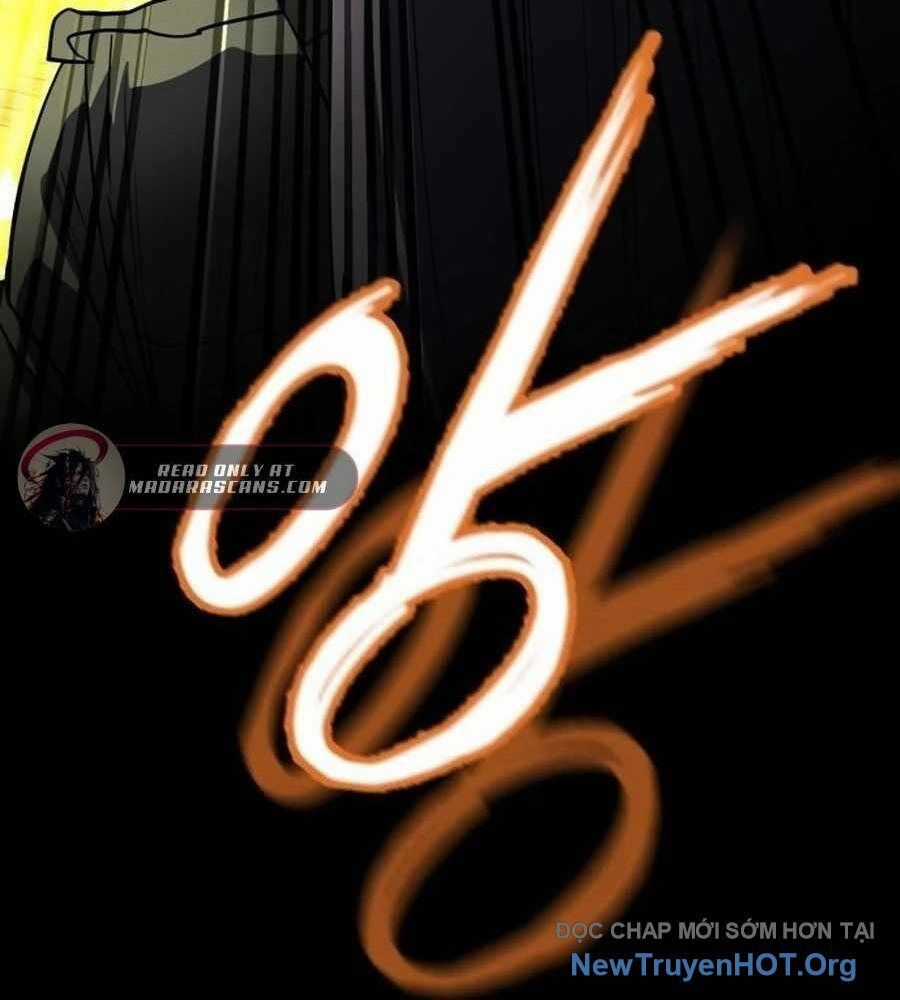 Nhật Hành Nhân Chương 48 trang 126