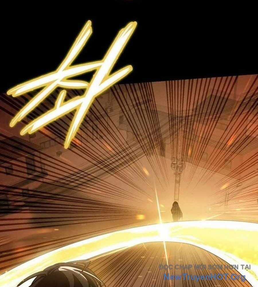 Nhật Hành Nhân Chương 48 trang 127