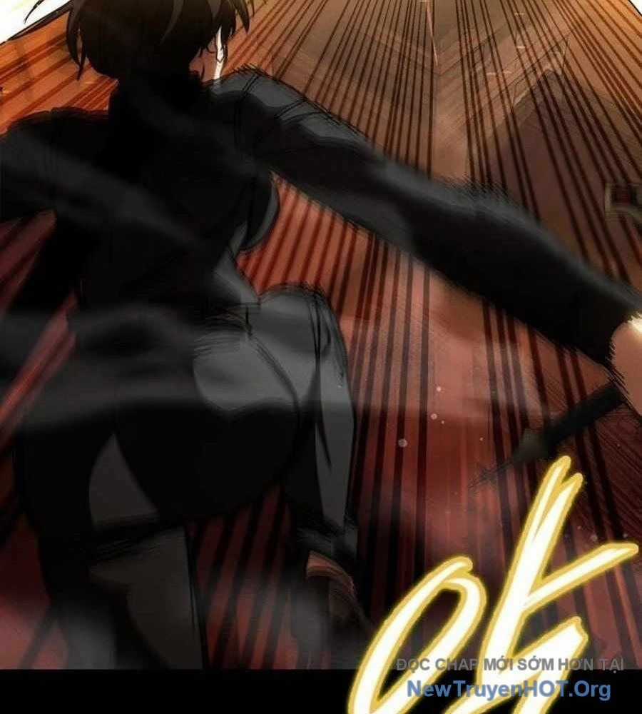 Nhật Hành Nhân Chương 48 trang 128