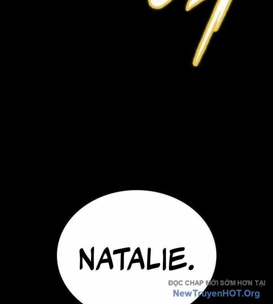 Nhật Hành Nhân Chương 48 trang 129