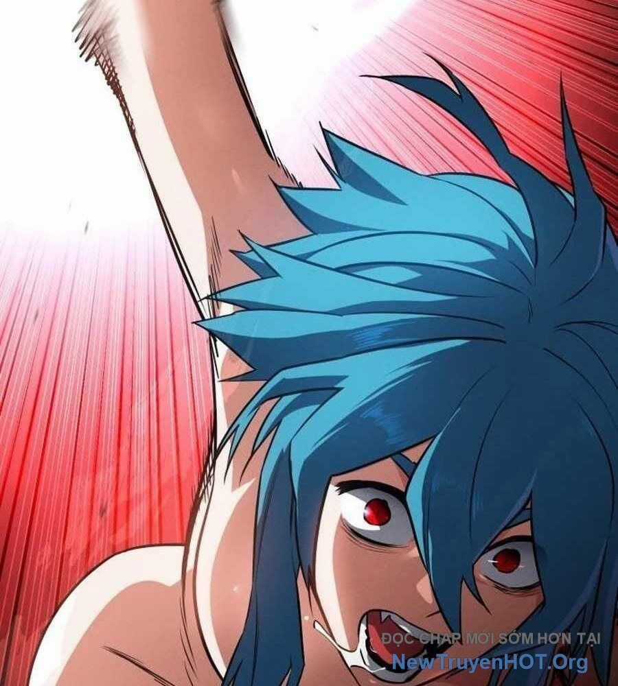 Nhật Hành Nhân Chương 48 trang 13