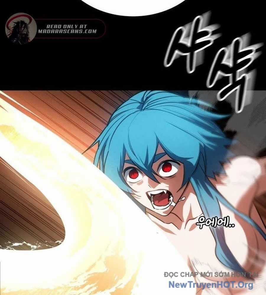 Nhật Hành Nhân Chương 48 trang 130