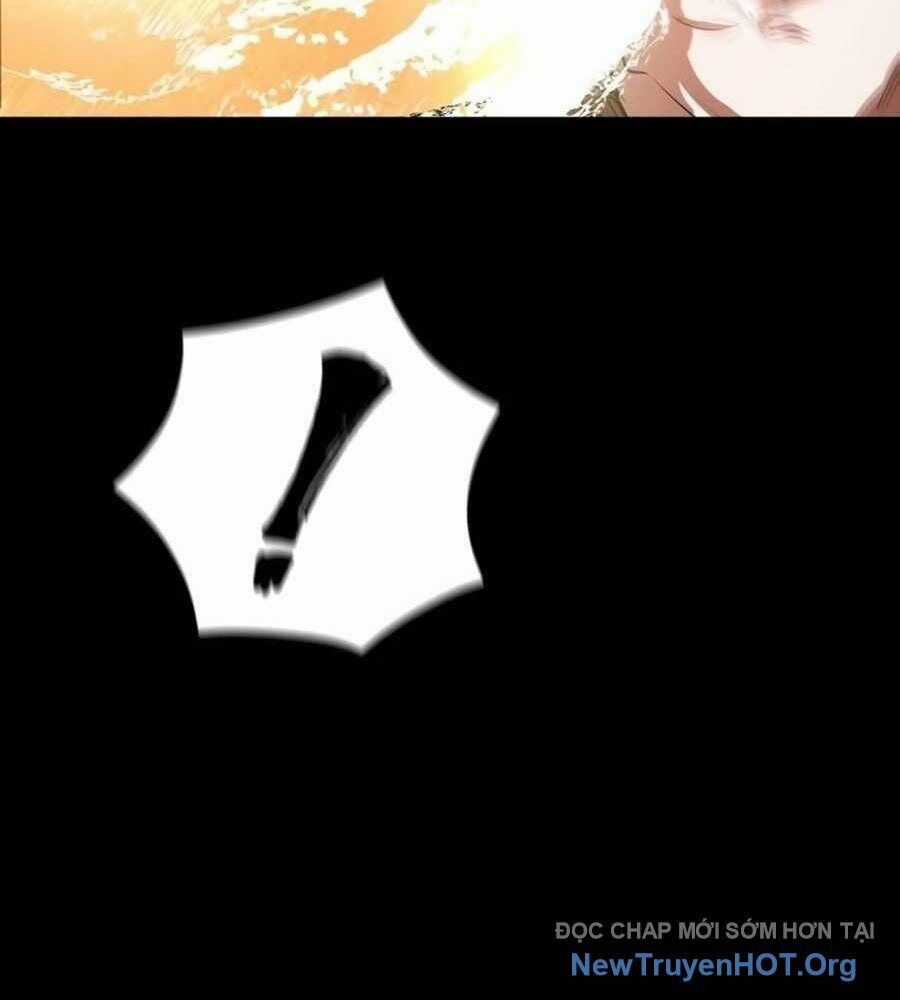 Nhật Hành Nhân Chương 48 trang 131