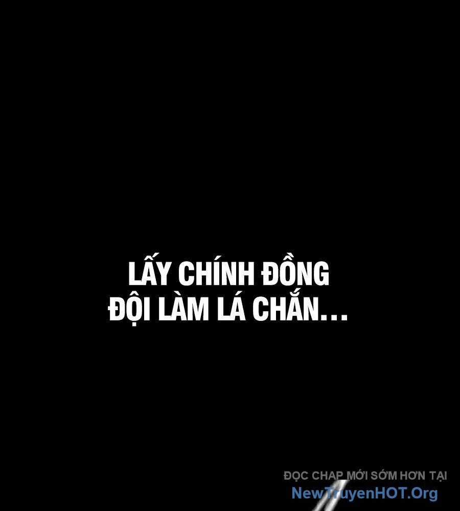 Nhật Hành Nhân Chương 48 trang 132