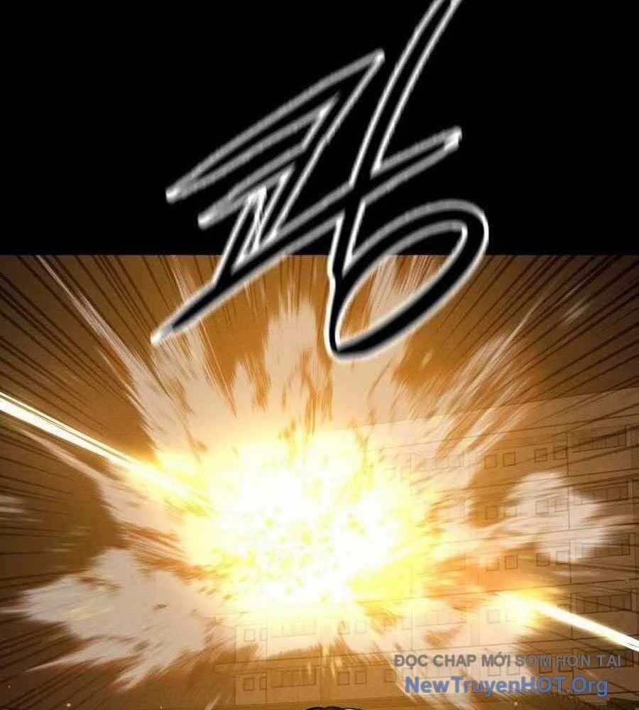 Nhật Hành Nhân Chương 48 trang 133