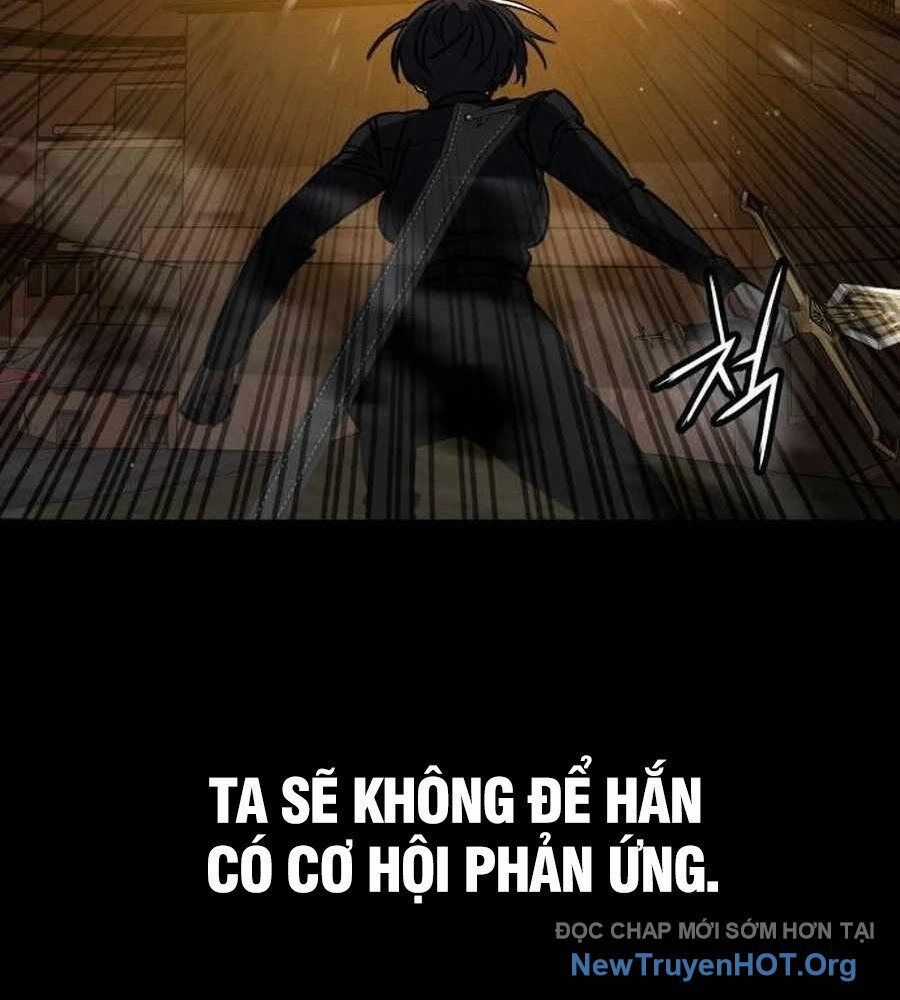 Nhật Hành Nhân Chương 48 trang 134