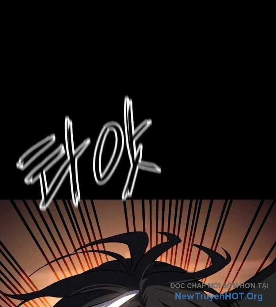 Nhật Hành Nhân Chương 48 trang 135