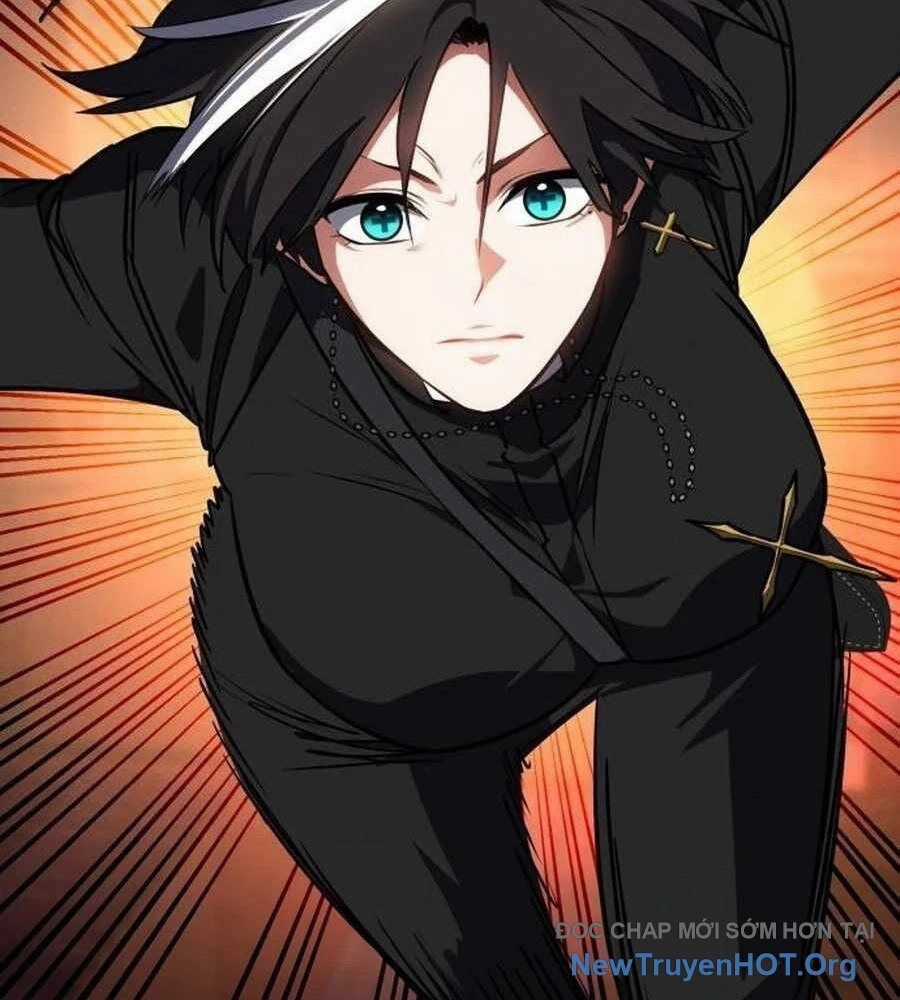 Nhật Hành Nhân Chương 48 trang 136