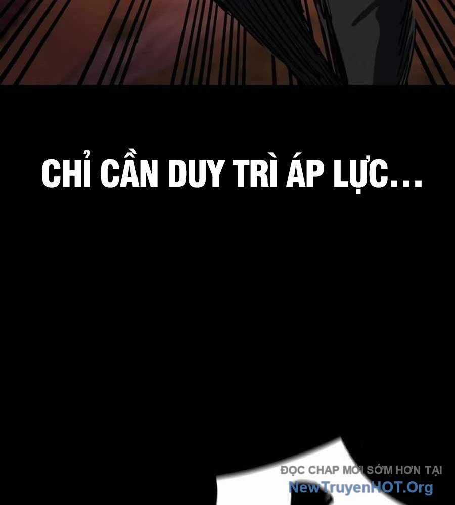 Nhật Hành Nhân Chương 48 trang 137