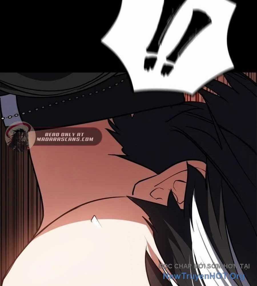 Nhật Hành Nhân Chương 48 trang 138