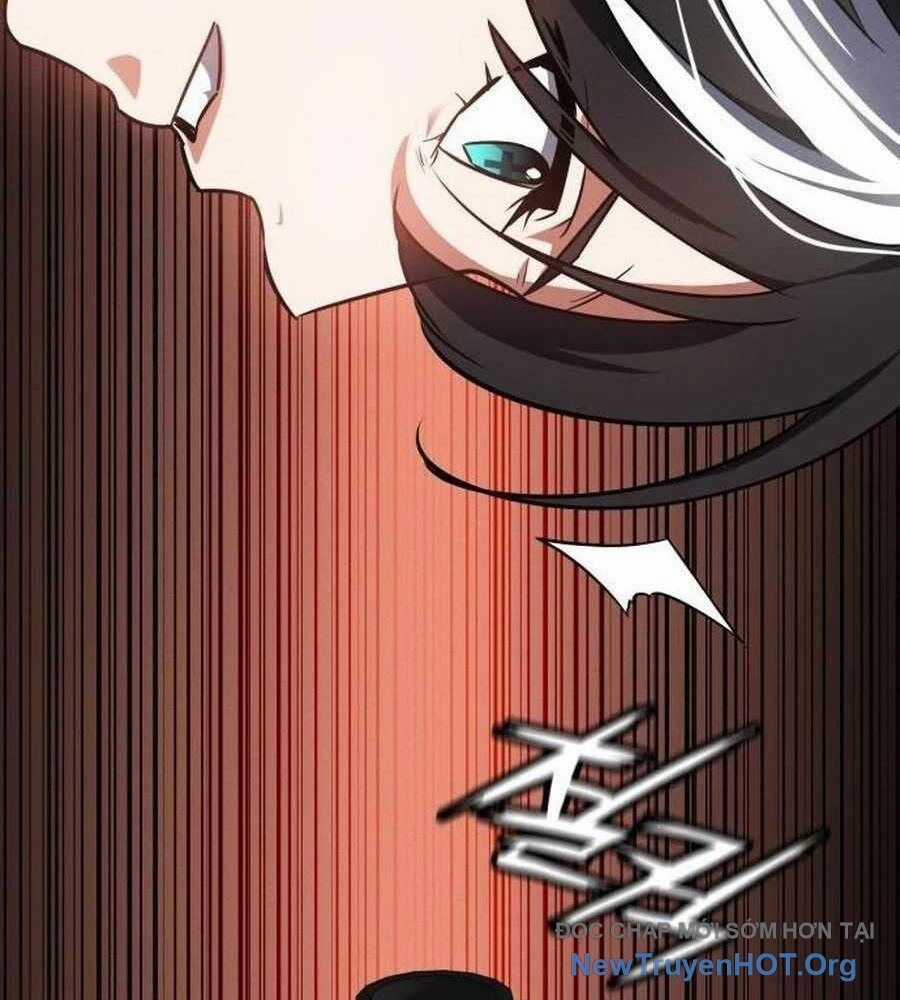 Nhật Hành Nhân Chương 48 trang 139