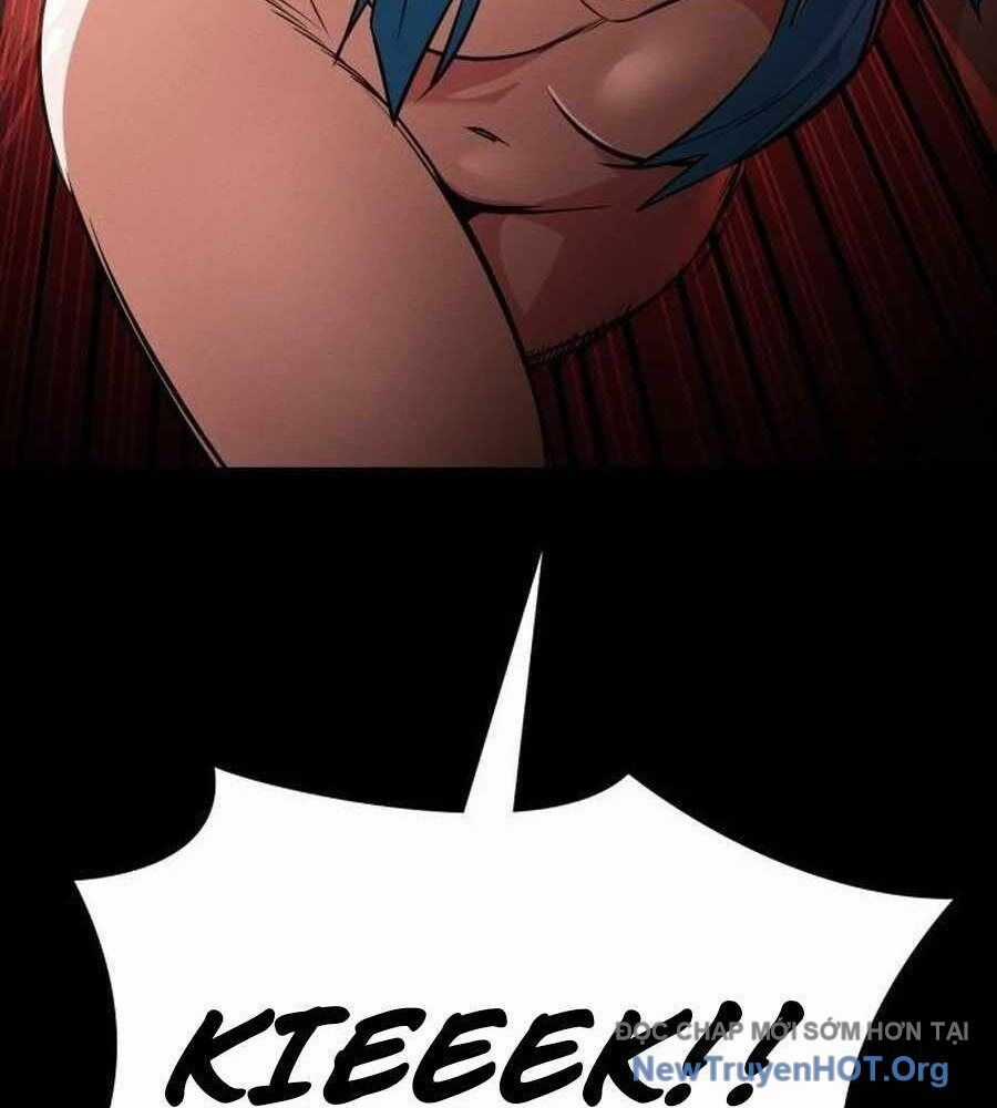 Nhật Hành Nhân Chương 48 trang 14