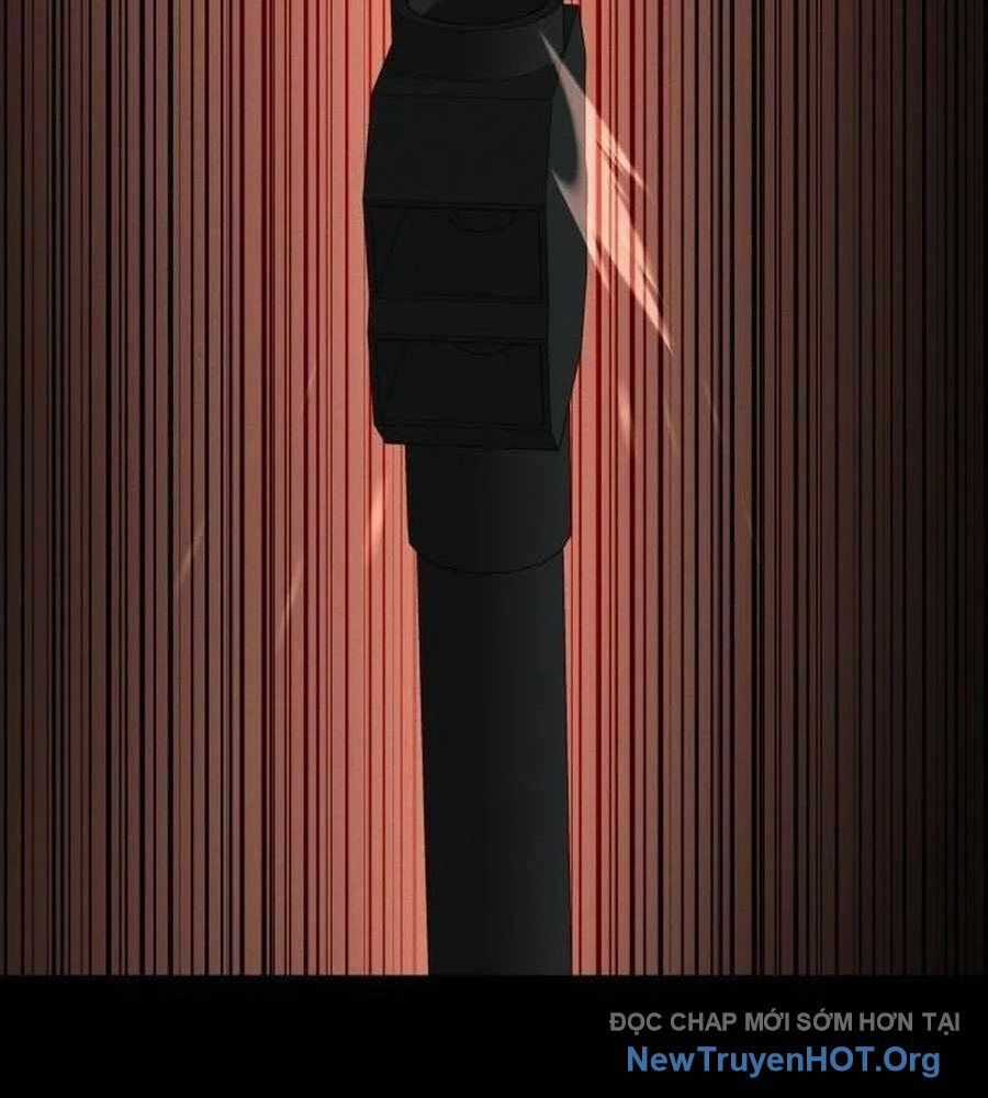 Nhật Hành Nhân Chương 48 trang 140