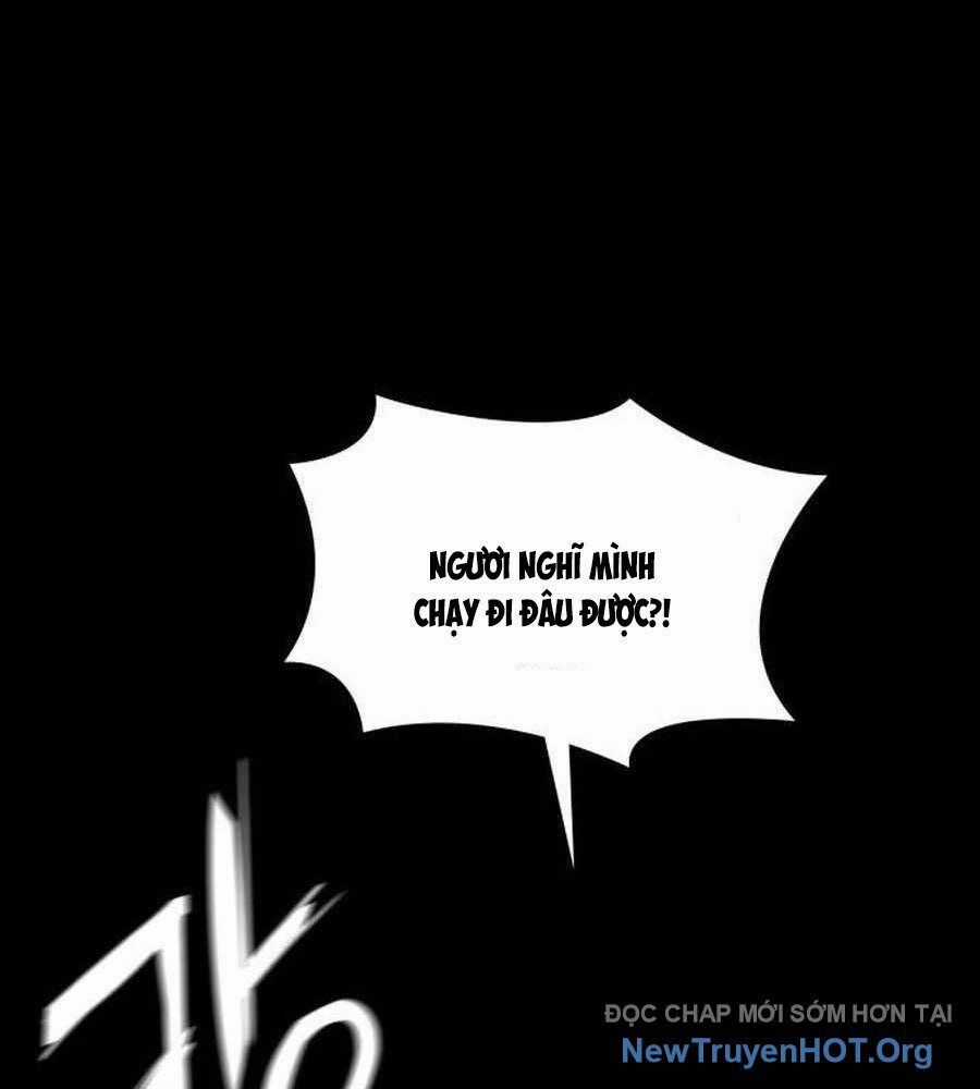 Nhật Hành Nhân Chương 48 trang 141