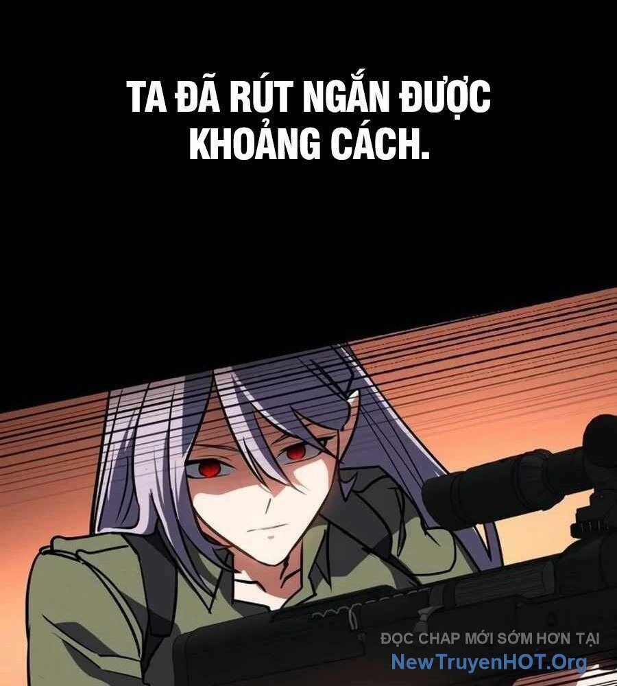 Nhật Hành Nhân Chương 48 trang 143