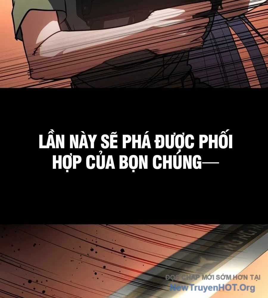 Nhật Hành Nhân Chương 48 trang 144