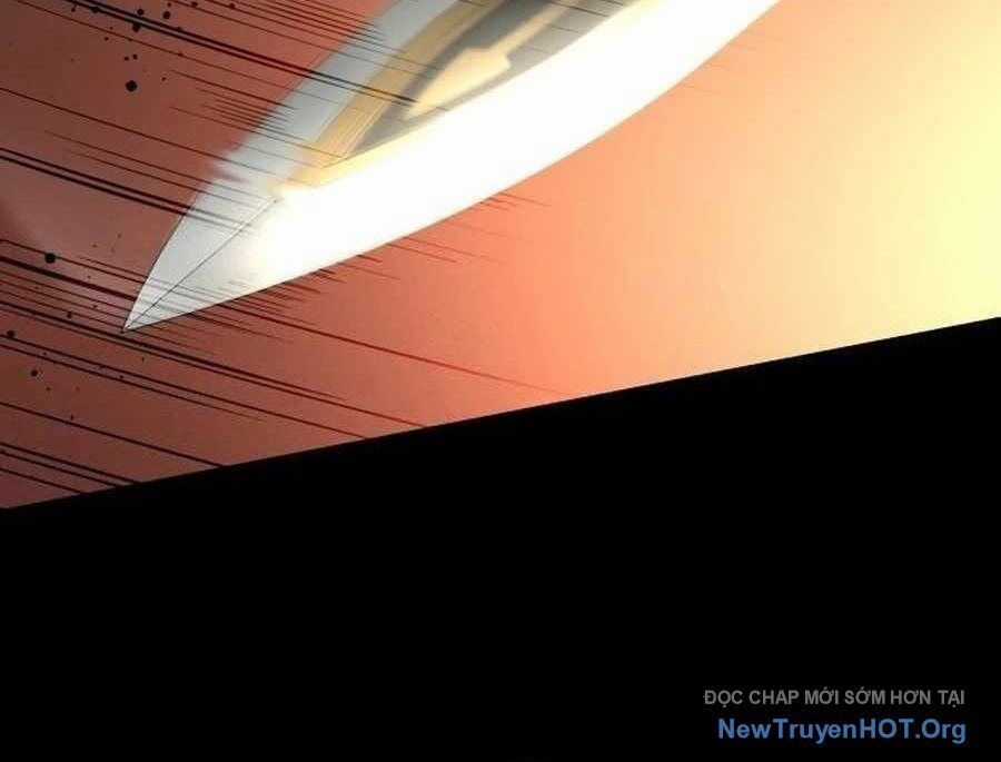 Nhật Hành Nhân Chương 48 trang 145