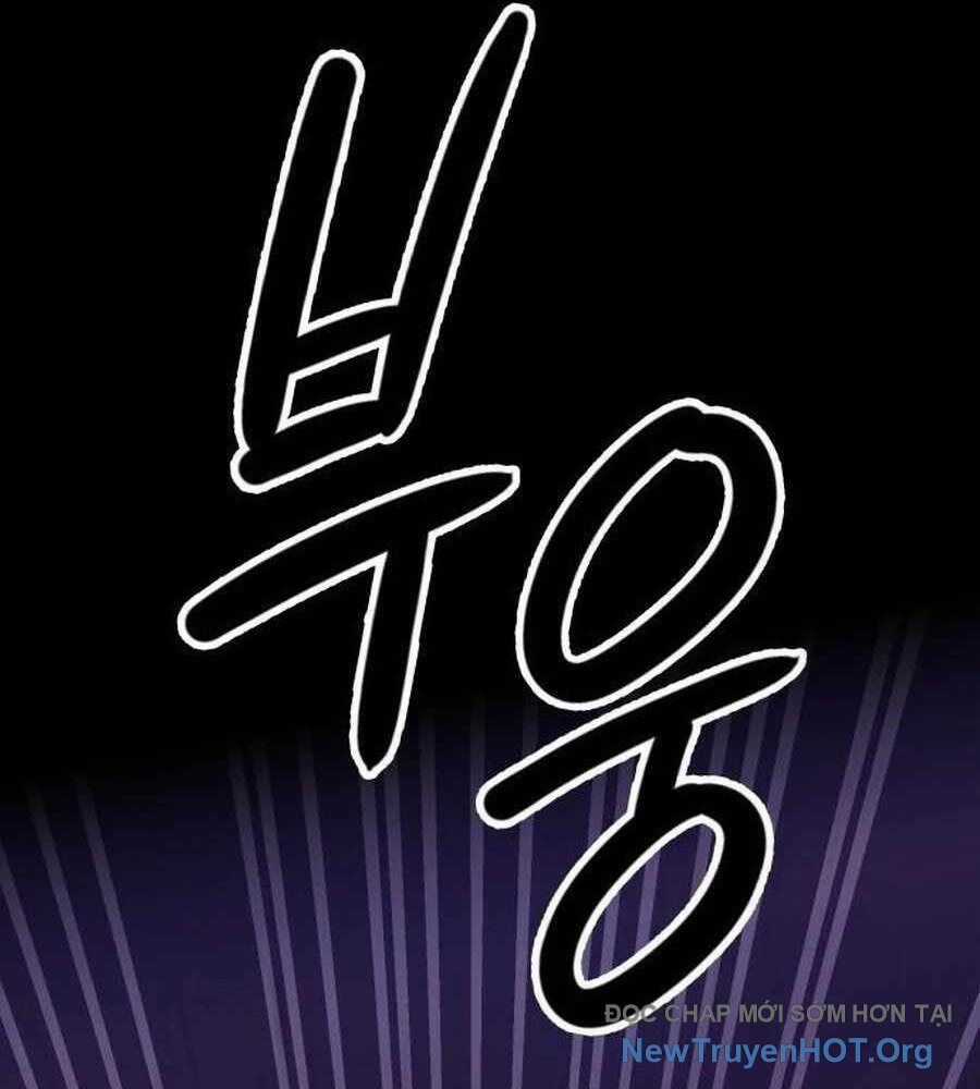 Nhật Hành Nhân Chương 48 trang 146