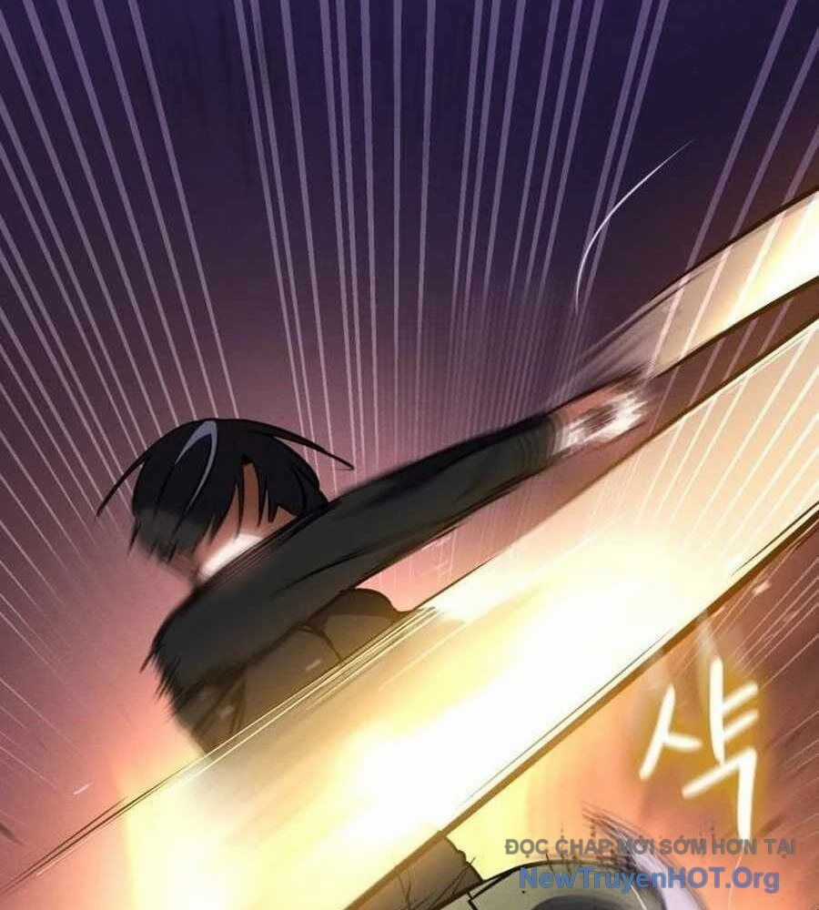 Nhật Hành Nhân Chương 48 trang 147