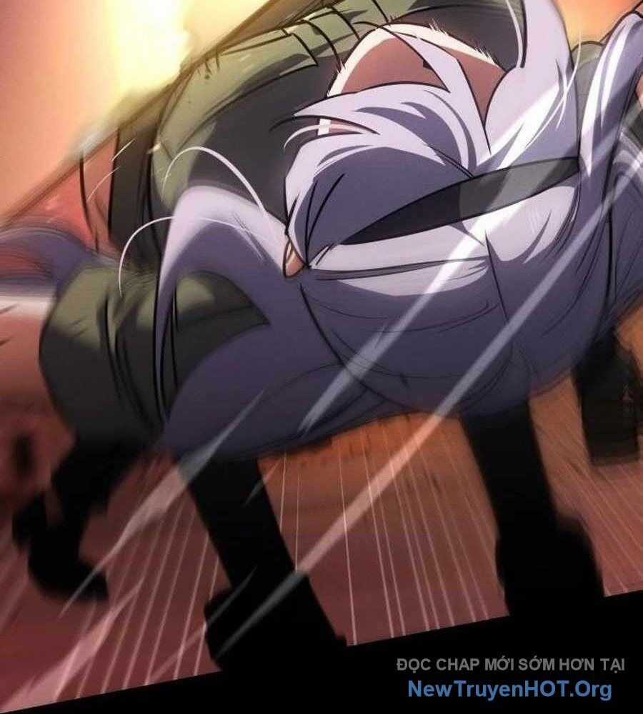 Nhật Hành Nhân Chương 48 trang 148