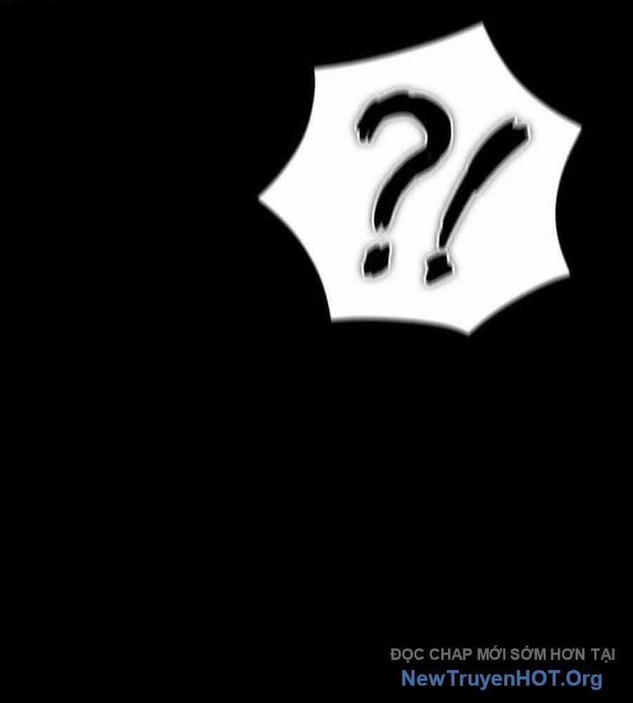 Nhật Hành Nhân Chương 48 trang 149