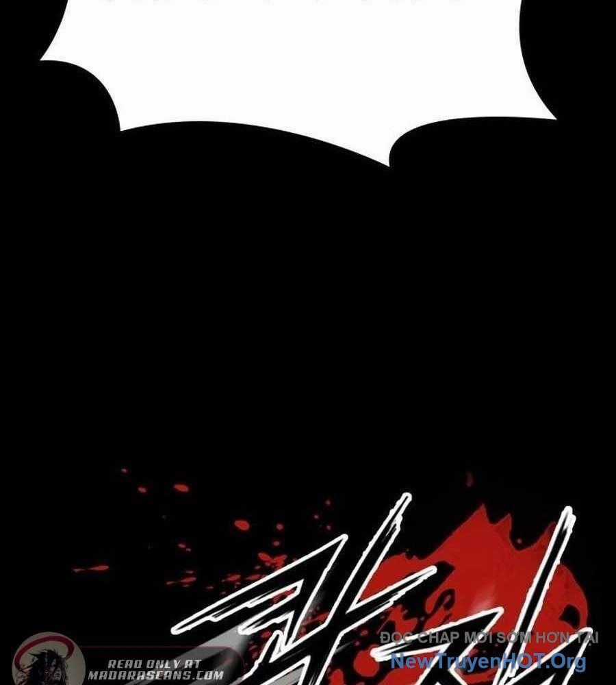 Nhật Hành Nhân Chương 48 trang 15