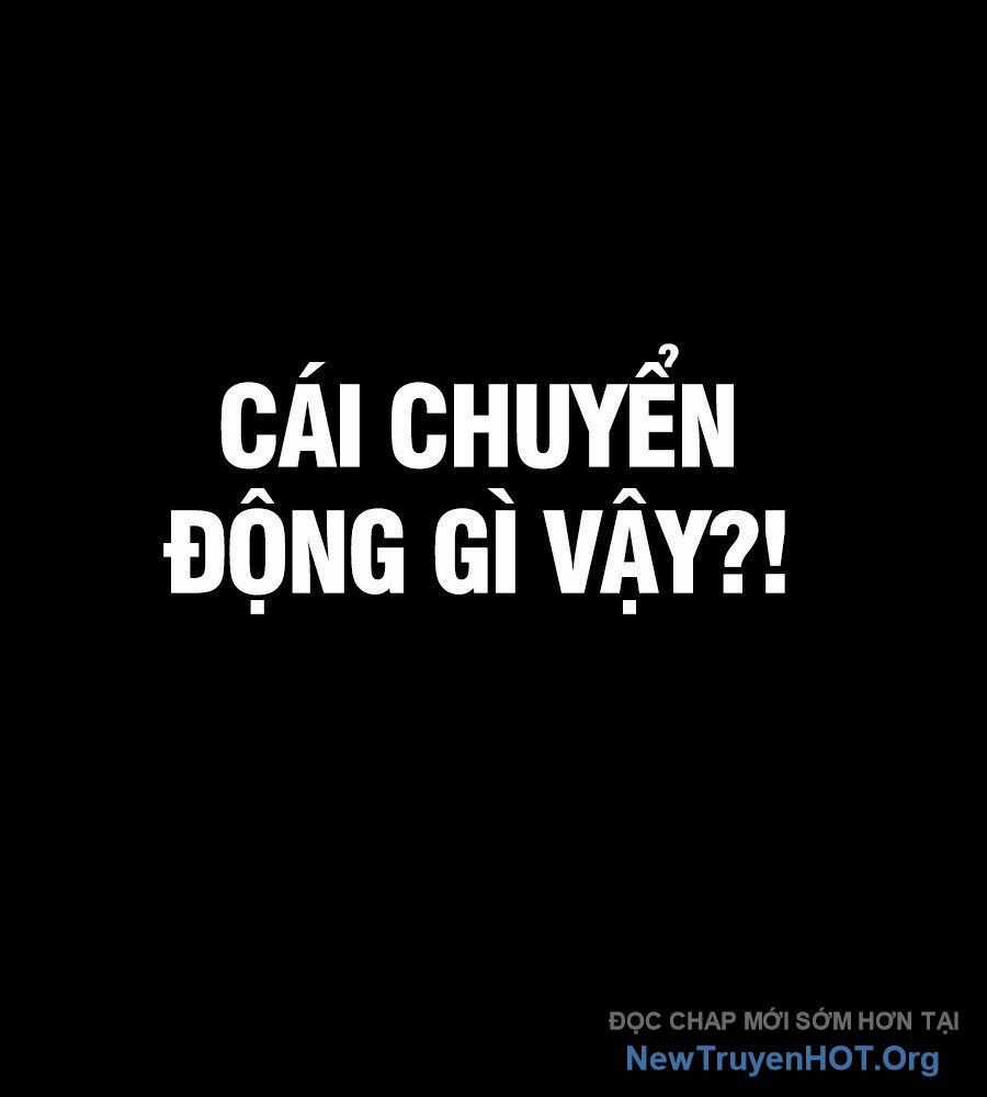 Nhật Hành Nhân Chương 48 trang 150