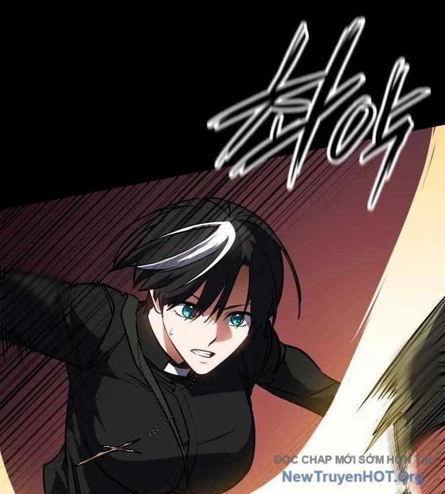 Nhật Hành Nhân Chương 48 trang 151