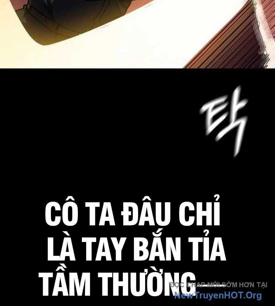 Nhật Hành Nhân Chương 48 trang 152