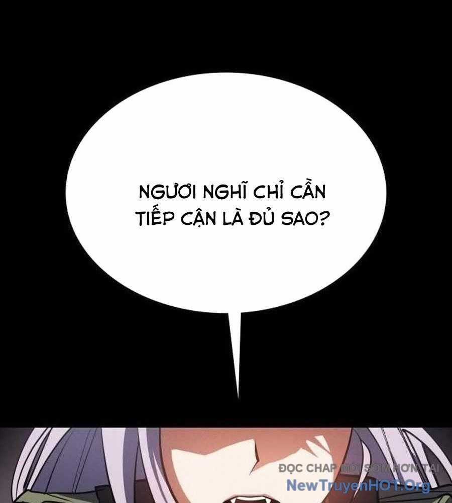 Nhật Hành Nhân Chương 48 trang 153