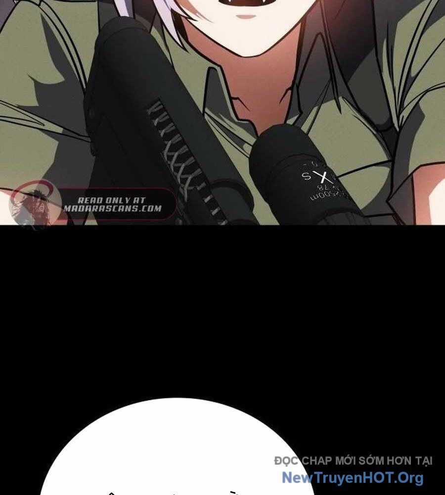 Nhật Hành Nhân Chương 48 trang 154