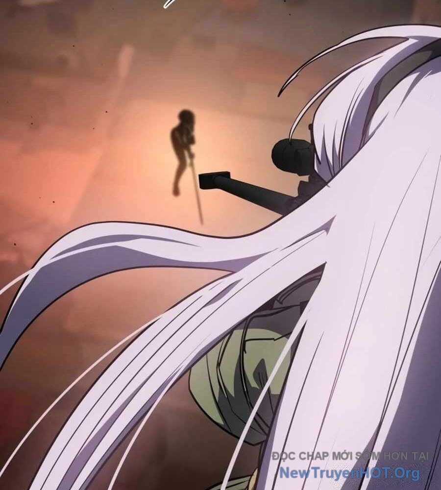 Nhật Hành Nhân Chương 48 trang 156