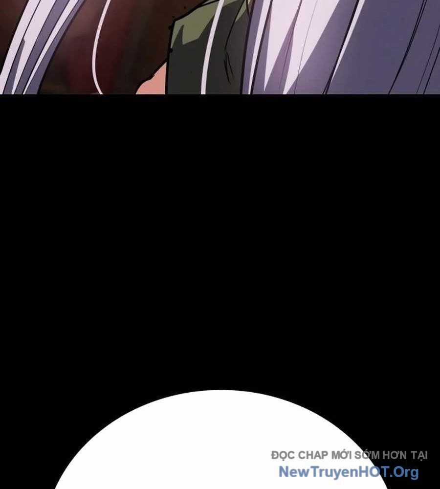 Nhật Hành Nhân Chương 48 trang 157