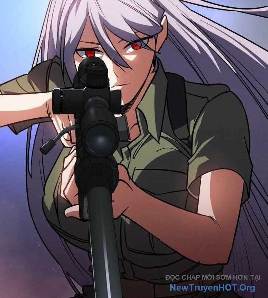 Nhật Hành Nhân Chương 48 trang 159