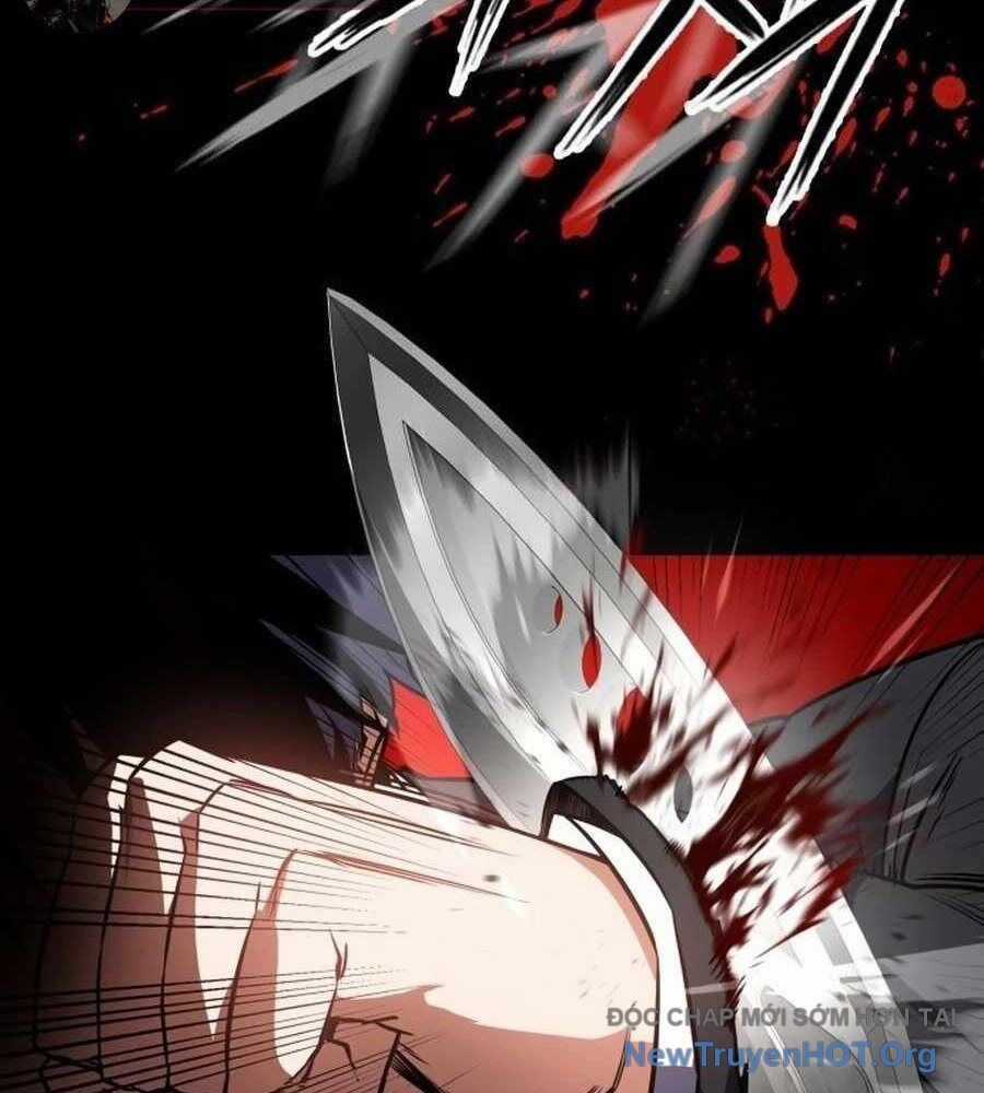 Nhật Hành Nhân Chương 48 trang 16