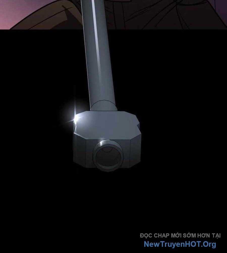 Nhật Hành Nhân Chương 48 trang 160