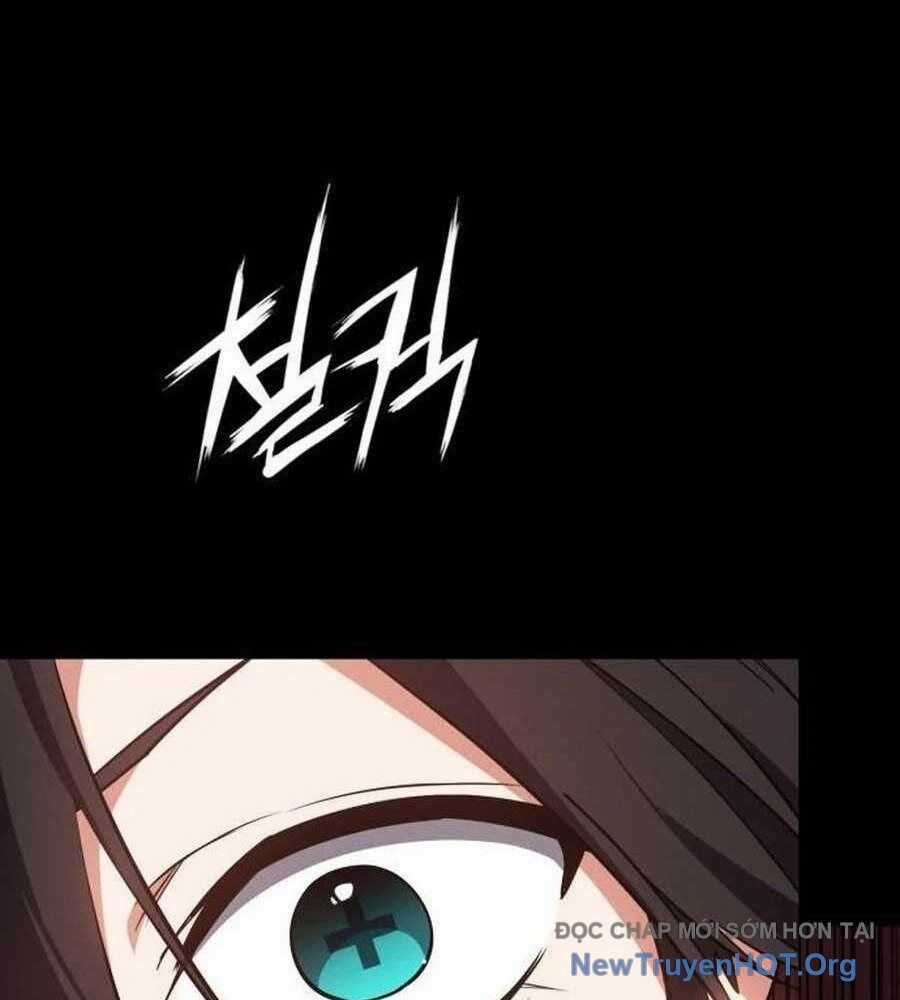 Nhật Hành Nhân Chương 48 trang 161