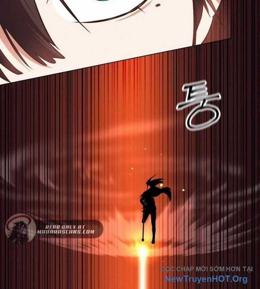 Nhật Hành Nhân Chương 48 trang 162